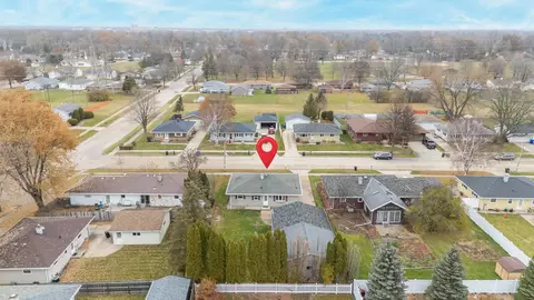 View/Area - 507 E Sylvan Ave, Appleton, WI 54915 photo 12 of 14