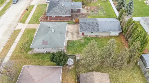 View/Area - 507 E Sylvan Ave, Appleton, WI 54915 photo 5 of 14