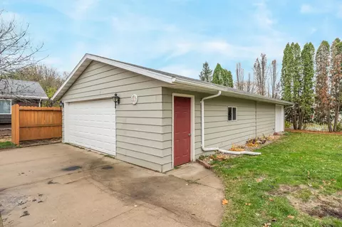 Other - 507 E Sylvan Ave, Appleton, WI 54915 photo 14 of 14