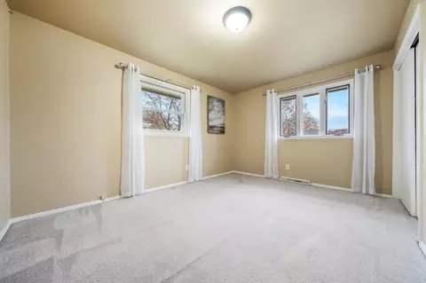 Other - 507 E Sylvan Ave, Appleton, WI 54915 photo 3 of 14