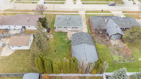View/Area - 507 E Sylvan Ave, Appleton, WI 54915 photo 9 of 14
