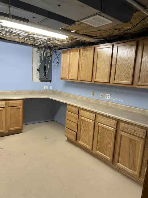 Other - 507 E Sylvan Ave, Appleton, WI 54915 photo 9 of 14