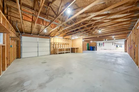 Other - 507 E Sylvan Ave, Appleton, WI 54915 photo 13 of 14