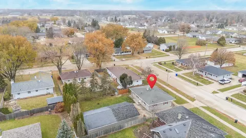 View/Area - 507 E Sylvan Ave, Appleton, WI 54915 photo 13 of 14
