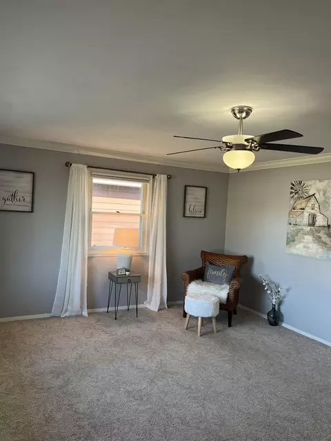 Other - 507 E Sylvan Ave, Appleton, WI 54915 photo 1 of 14