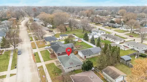 View/Area - 507 E Sylvan Ave, Appleton, WI 54915 photo 8 of 14