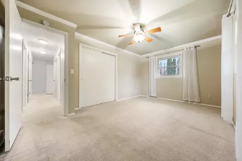 Bedroom - 507 E Sylvan Ave, Appleton, WI 54915 photo 5 of 5