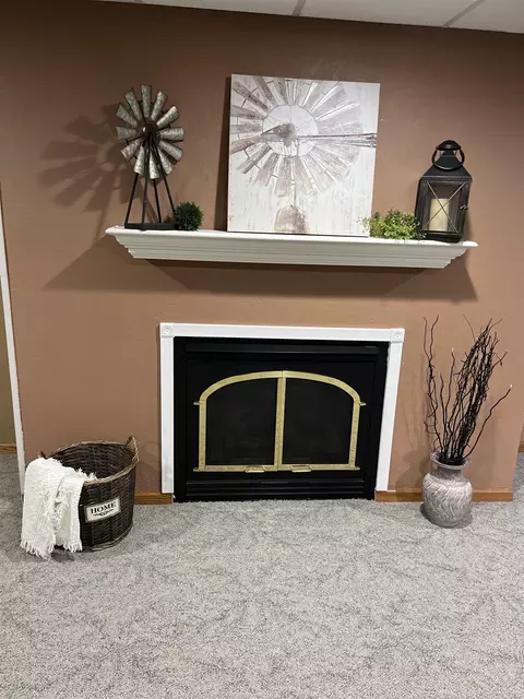 Other - 507 E Sylvan Ave, Appleton, WI 54915 photo 5 of 14