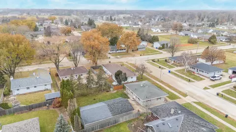 View/Area - 507 E Sylvan Ave, Appleton, WI 54915 photo 14 of 14
