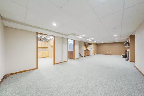 Other - 507 E Sylvan Ave, Appleton, WI 54915 photo 7 of 14