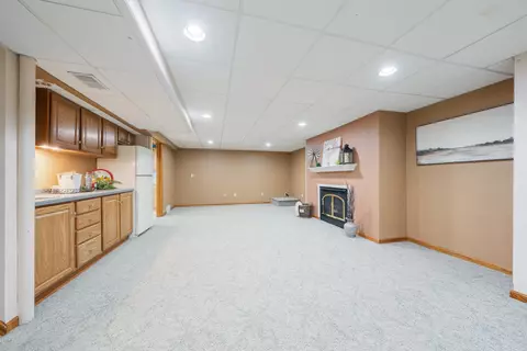 Other - 507 E Sylvan Ave, Appleton, WI 54915 photo 4 of 14