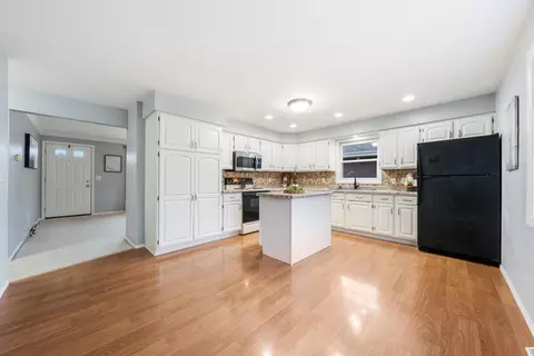 Other - 507 E Sylvan Ave, Appleton, WI 54915 photo 2 of 14