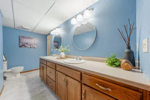 Bath - 507 E Sylvan Ave, Appleton, WI 54915 photo 3 of 4