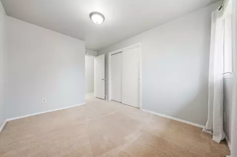 Bedroom - 507 E Sylvan Ave, Appleton, WI 54915 photo 2 of 5