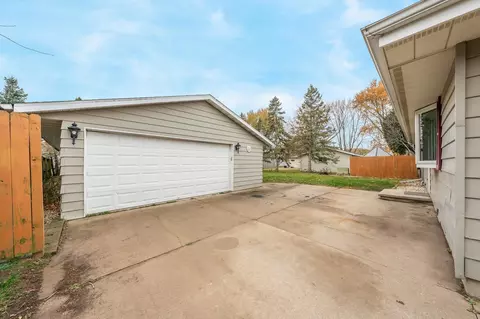 Other - 507 E Sylvan Ave, Appleton, WI 54915 photo 11 of 14