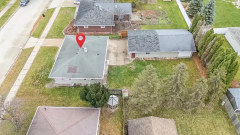 View/Area - 507 E Sylvan Ave, Appleton, WI 54915 photo 6 of 14