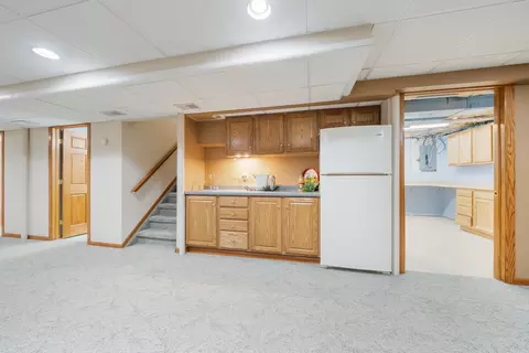 Other - 507 E Sylvan Ave, Appleton, WI 54915 photo 6 of 14
