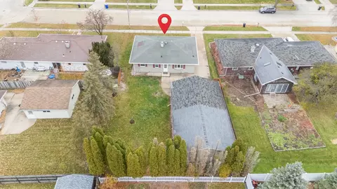 View/Area - 507 E Sylvan Ave, Appleton, WI 54915 photo 10 of 14