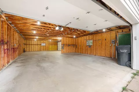 Other - 507 E Sylvan Ave, Appleton, WI 54915 photo 12 of 14