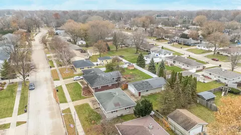 View/Area - 507 E Sylvan Ave, Appleton, WI 54915 photo 7 of 14
