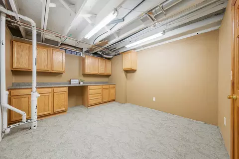 Other - 507 E Sylvan Ave, Appleton, WI 54915 photo 10 of 14