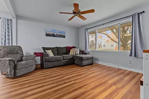 Living - 1920 E Frances St, Appleton, WI 54911 photo 3 of 4