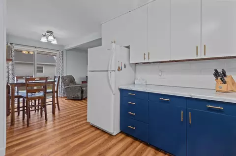 Kitchen - 1920 E Frances St, Appleton, WI 54911 photo 3 of 3