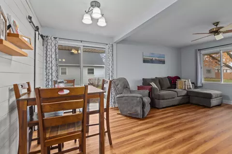 Other - 1920 E Frances St, Appleton, WI 54911 photo 1 of 6