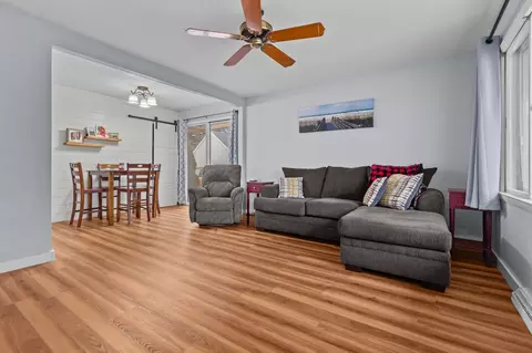 Living - 1920 E Frances St, Appleton, WI 54911 photo 4 of 4