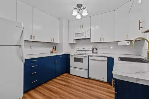 Kitchen - 1920 E Frances St, Appleton, WI 54911 photo 1 of 3