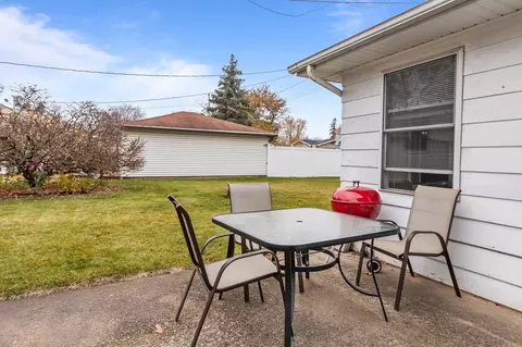 Other - 1920 E Frances St, Appleton, WI 54911 photo 6 of 6