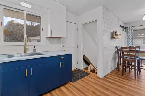 Entry Way - 1920 E Frances St, Appleton, WI 54911 photo 1 of 1