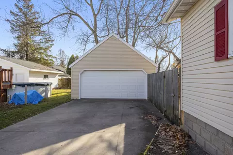 Other - 817 W Packard St, Appleton, WI 54914 photo 5 of 5