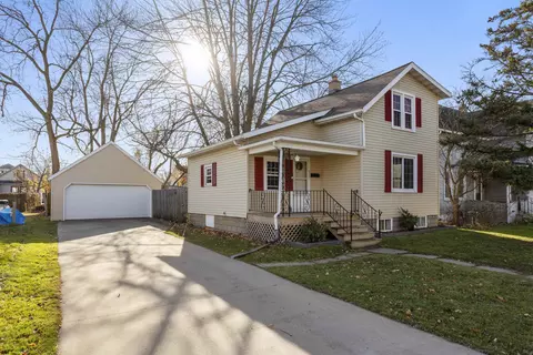 Other - 817 W Packard St, Appleton, WI 54914 photo 2 of 5