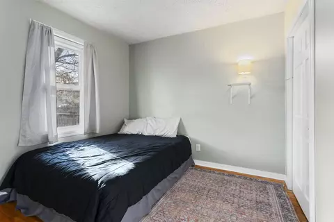 Bedroom - 817 W Packard St, Appleton, WI 54914 photo 1 of 4
