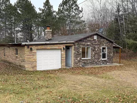 6170 Sherrie Ln, Gillett, WI 54124