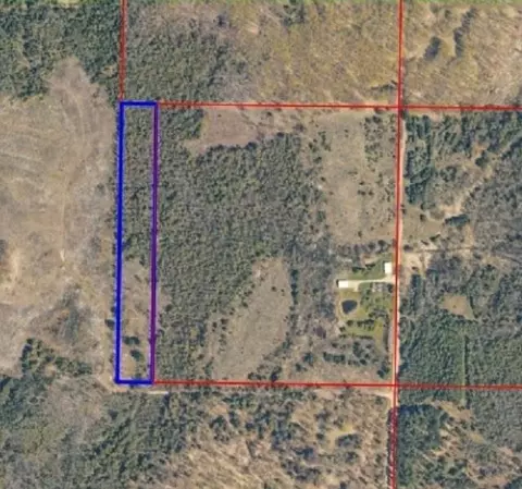 G-3 Schuster Lane, Stephenson, MI 49887
