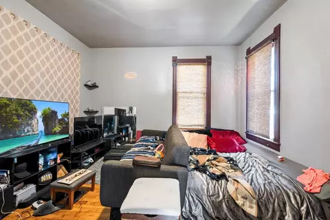 1115 N Richmond St, Appleton, WI 54911 photo 7
