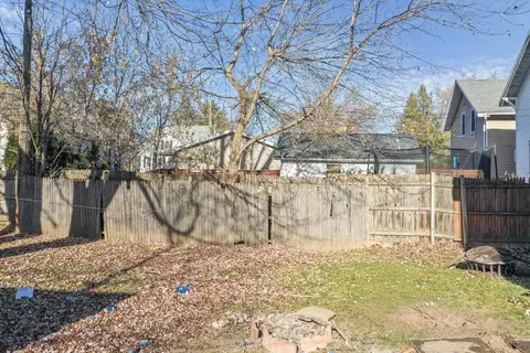 1115 N Richmond St, Appleton, WI 54911 photo 20