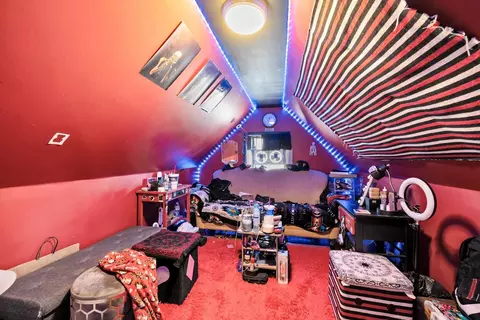 1115 N Richmond St, Appleton, WI 54911 photo 13