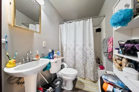 1115 N Richmond St, Appleton, WI 54911 photo 10
