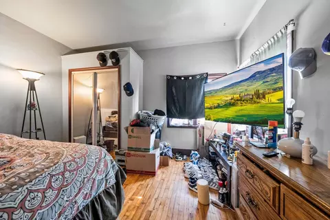 1115 N Richmond St, Appleton, WI 54911 photo 8