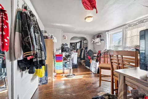 1115 N Richmond St, Appleton, WI 54911 photo 14