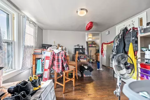 1115 N Richmond St, Appleton, WI 54911 photo 15