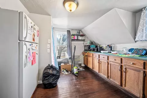 1115 N Richmond St, Appleton, WI 54911 photo 16