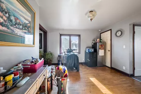 1115 N Richmond St, Appleton, WI 54911 photo 5
