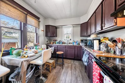 1115 N Richmond St, Appleton, WI 54911 photo 6