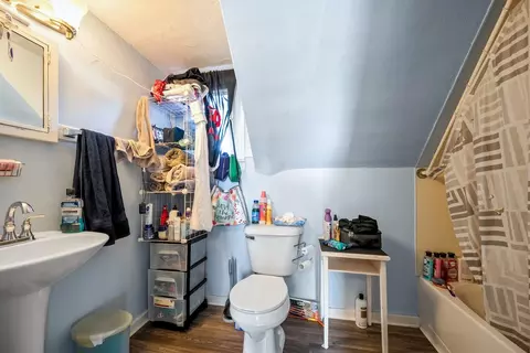 1115 N Richmond St, Appleton, WI 54911 photo 18