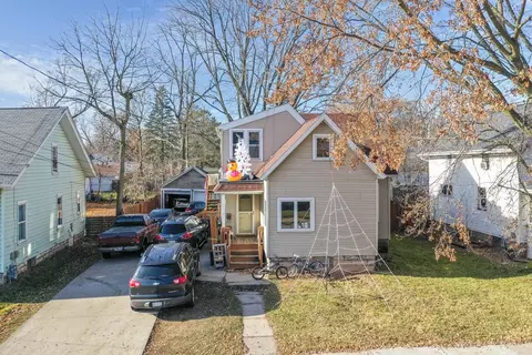 1115 N Richmond St, Appleton, WI 54911 photo 23