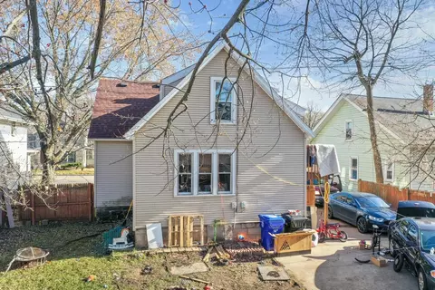 1115 N Richmond St, Appleton, WI 54911 photo 21